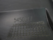 Load image into Gallery viewer, 2021 Polaris RZR1000 XP EPS Air Box Cleaner Breather Filter 1240747 1240749 | Mototech271