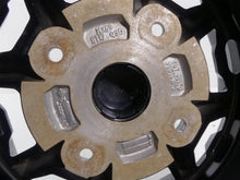 Load image into Gallery viewer, 2020 Can-Am Commander 1000R XT Front 14x6.5 Left Wheel Rim 705401849 | Mototech271