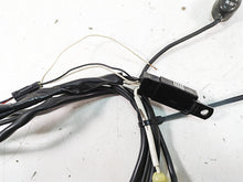 Load image into Gallery viewer, 2007 BMW R1200RT K26 PIAA 1100X Halogen Driving Light Multi-Fit Kit 74224 | Mototech271