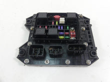 Load image into Gallery viewer, 2017 Yamaha Waverunner VX 1050 CS Fuse Box Panel Control Module 6EX-82170-01-00 | Mototech271