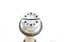 Load image into Gallery viewer, 2015 MV Agusta B3 Brutale 800 Lower Triple Tree Steering Yoke 54mm 8000B6255 | Mototech271