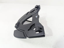 Load image into Gallery viewer, 2010 BMW R1200GS K25 Rear Luggage Rack Pannier Mount Carrier 7707240