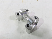 Load image into Gallery viewer, 2009 Ducati Monster 1100 S 1.5" Aluminum Handlebar Rise Extension Kit | Mototech271