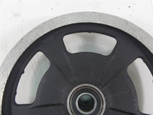 Load image into Gallery viewer, 2016 Harley Touring FLTRX Road Glide Rear Drive Belt Sprocket 68T 24mm 40217-09 | Mototech271