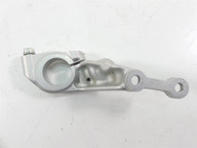 Load image into Gallery viewer, 2020 Ducati Panigale 1100 V4 S SBK Right Swingarm Frame Footpeg Mount 8291G841AA | Mototech271