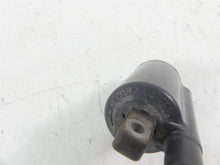 Load image into Gallery viewer, 2017 Yamaha YFM Raptor 700R SE Ignition Coil 3TB-82310-00-00 4DN-82320-01-00 | Mototech271