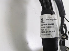 Load image into Gallery viewer, 2010 Sea-Doo 4-Tec RXT 215 Engine Motor Wiring Harness Loom 420665204 420864220 | Mototech271