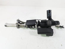 Load image into Gallery viewer, 2015 BMW K1600 GT K48 Rear Shock Damper ESA 33537721122 11.06.7D.04