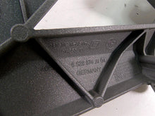 Load image into Gallery viewer, 2016 BMW R1200GS Adv K51 Front Left Right Side Stay Set 46638528673 46638528674 | Mototech271