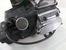Load image into Gallery viewer, 1995 Harley Touring FLHTCU Electra Glide Transmission 5 Gear Box - 47K 33013-95 | Mototech271
