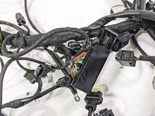 Load image into Gallery viewer, 2017 BMW S1000R K47 Main & Engine Ddc Wiring Harness - Read 61118355087 | Mototech271