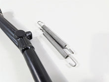 Load image into Gallery viewer, 2023 BMW R nineT Scrambler K23 Side Kickstand Kick Stand 46538558715