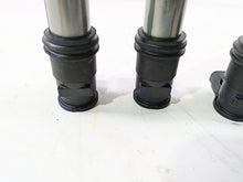 Load image into Gallery viewer, 2016 Suzuki GSXR1000 Ignition Coils Stick Coils Set 33410-47H00 | Mototech271