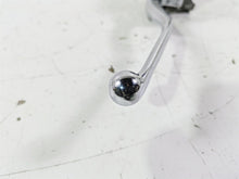 Load image into Gallery viewer, 2002 Honda GL1500 CD Valkyrie Deluxe Clutch Master Cylinder 22890-MZ0-A41 | Mototech271