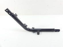 Load image into Gallery viewer, 2006 Harley VRSCD Night Rod Front Right Frame Downtube Lower Rail 48067-06BK | Mototech271