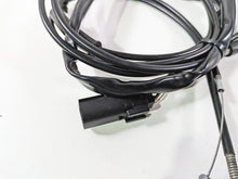 Load image into Gallery viewer, 2009 Harley XR1200 Sportster Right Hand Control Switch Throttle -Read 71684-06A | Mototech271