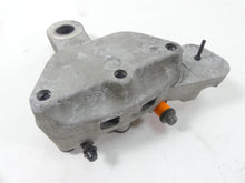 Load image into Gallery viewer, 2005 Harley Touring CVO FLHTC SE Electra Glide Rear Brake Caliper 44423-02C | Mototech271