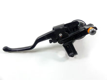Load image into Gallery viewer, 2013 BMW F800GS STD K72 Front Brake Master Cylinder 32728530045 | Mototech271