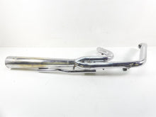 Load image into Gallery viewer, 2005 Harley Dyna FXDLI Low Rider Vance Hines 2 into 1 Pro Pipe Header 17523 | Mototech271