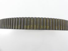 Load image into Gallery viewer, 2020 Can Am Maverick X3 XMR Turbo RR Clutch Drive Belt 420280652 422280652