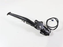 Load image into Gallery viewer, 2014 Aprilia RSV4 RR Factory Side Kicks Stand & Switch Set 895250