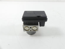 Load image into Gallery viewer, 2020 BMW F850 GS K81 Rallye Abs Pressure Pump Module Unit 34518393178