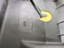 Load image into Gallery viewer, 2018 Ducati Hypermotard 939 SP Seat Saddle READ 59610741C | Mototech271