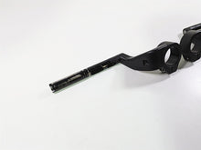 Load image into Gallery viewer, 2019 Harley Softail FXDR 114 Clip On Left Right Handlebar Set 55900132 55900131 | Mototech271