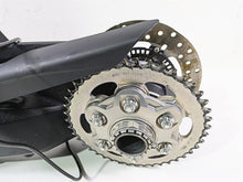 Load image into Gallery viewer, 2019 Ducati Supersport 939 S Swingarm & Rear Axle SCRATCHES 37021961CB 819Z0021A | Mototech271