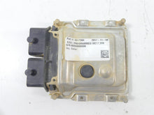 Load image into Gallery viewer, 2018 Polaris RZR1000 XP EPS Cdi Ecu Ecm Engine Control Module 4017394