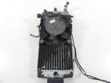 Load image into Gallery viewer, 1998 Honda Shadow VT1100T Radiator Fan Reservoir Hoses Set - Read 19010-MAA-013 | Mototech271