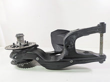 Load image into Gallery viewer, 2018 KTM 1290 Super Duke R Swingarm Swing Arm & Axle 6130403004433