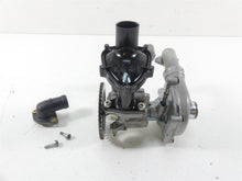 Load image into Gallery viewer, 2018 Mv Agusta F3 800 RC Water Oil Pump Kit Set 8000B2644 | Mototech271