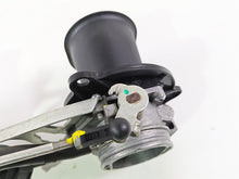 Load image into Gallery viewer, 2010 Ducati Streetfighter 1098 S Throttle Body Bodies READ 28240791B