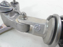 Load image into Gallery viewer, 2019 Kawasaki ZX1400 ZX-14R Ninja Rear Suspension Shock Damper 45014-0518-23I | Mototech271