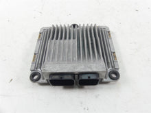 Load image into Gallery viewer, 2015 KTM 1290R Super Duke Eldor Cdi Ecu Ecm Engine Control Module 60311033200