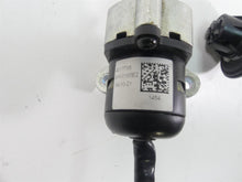 Load image into Gallery viewer, 2022 Indian FTR1200 S Ignition Switch Key Fuel Lock Set 4017795 4019099 | Mototech271