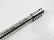 Load image into Gallery viewer, 2003 Honda V-Twin VTX1800 C Front Wheel Spindle Axle 44301-MZ0-A40