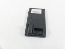 Load image into Gallery viewer, 2017 Harley Dyna FXDB Street Bob Bcm Body Control Module X-Axis 41000351A | Mototech271