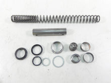 Load image into Gallery viewer, 2011 Harley VRSCF Muscle Rod Front Fork Internals Parts Set 48779-09 48708-09 | Mototech271