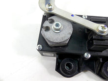 Load image into Gallery viewer, 2012 Yamaha VMX17 VMAX 1700 Exhaust Servo Motor Actuator 2C0-85820-00-00 | Mototech271