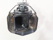 Load image into Gallery viewer, 2015 Harley Touring FLHTKL Electra Glide Horn & Chrome Cover 61300478A