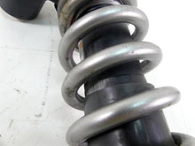 Load image into Gallery viewer, 2010 Kawasaki ZX1400 ZX14 R Ninja Rear Suspension Shock Damper 45014-0124-458 | Mototech271