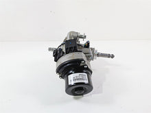 Load image into Gallery viewer, 2021 Kawasaki Teryx KRX KRF 1000 ES Power Steering Module Unit 16172-0043