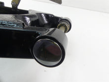 Load image into Gallery viewer, 1993 Harley Dyna FXDL Low Rider Rear Swingarm Swing Arm 3/4 Axle 47820-90 | Mototech271