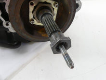 Load image into Gallery viewer, 1997 Harley Dyna FXDS Super Glide Conv 5-Speed Transmission - 45K 33038-97