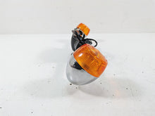 Load image into Gallery viewer, 2011 Triumph America Rear Blinker Bar Turn Signal Set T2700708 | Mototech271