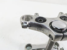 Load image into Gallery viewer, 1999 Harley Dyna FXDL Low Rider Upper & Lower Triple Tree 45739-87 45598-90B | Mototech271