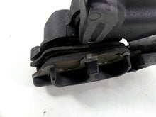 Load image into Gallery viewer, 2016 Harley Softail FLS Slim Rear Brake Caliper + 25mm Bracket 41300097