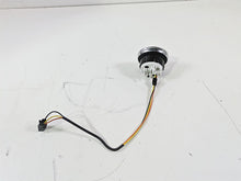 Load image into Gallery viewer, 2017 Harley FLS Softail Slim Fuel Gas Petrol Level Gauge 75241-08 | Mototech271